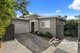 Photo - 5/19-21 Ethel Street, Sanctuary Point NSW 2540 - Image 1