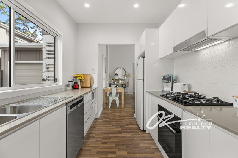 Photo - 5/19-21 Ethel Street, Sanctuary Point NSW 2540 - Image 3