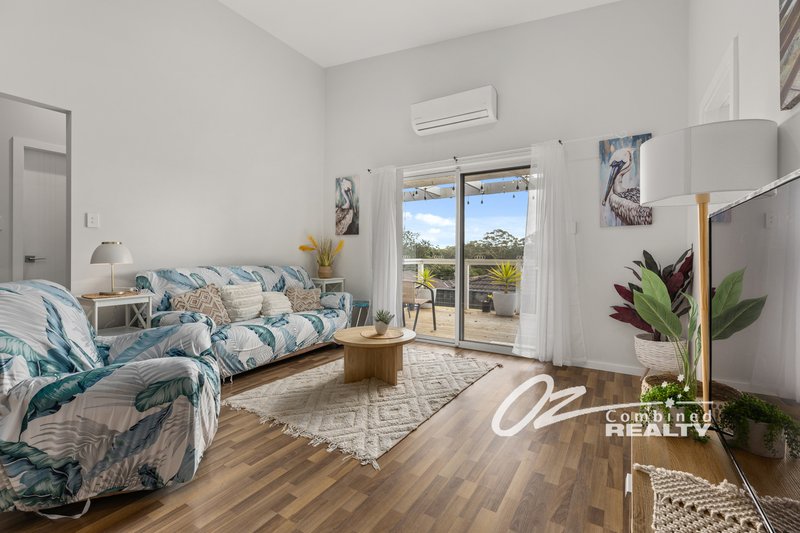 Photo - 5/19-21 Ethel Street, Sanctuary Point NSW 2540 - Image 4