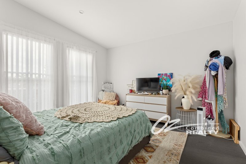 Photo - 5/19-21 Ethel Street, Sanctuary Point NSW 2540 - Image 6