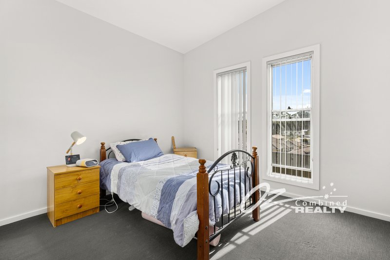 Photo - 5/19-21 Ethel Street, Sanctuary Point NSW 2540 - Image 8