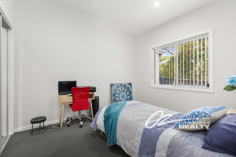 Photo - 5/19-21 Ethel Street, Sanctuary Point NSW 2540 - Image 10