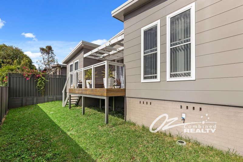 Photo - 5/19-21 Ethel Street, Sanctuary Point NSW 2540 - Image 13