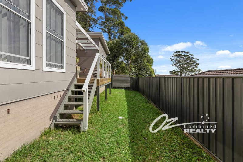 Photo - 5/19-21 Ethel Street, Sanctuary Point NSW 2540 - Image 14