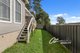 Photo - 5/19-21 Ethel Street, Sanctuary Point NSW 2540 - Image 14