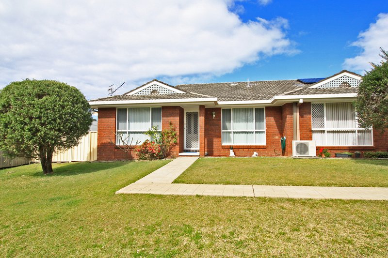 5/19-21 Flinders Drive, Laurieton NSW 2443