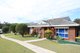 Photo - 5/19-21 Flinders Drive, Laurieton NSW 2443 - Image 3