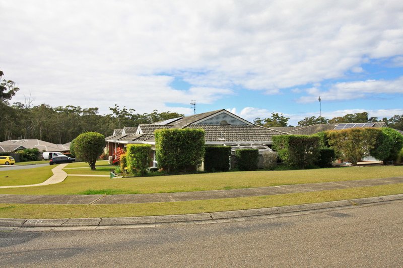 Photo - 5/19-21 Flinders Drive, Laurieton NSW 2443 - Image 4