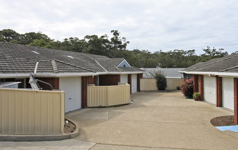 Photo - 5/19-21 Flinders Drive, Laurieton NSW 2443 - Image 5