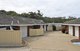 Photo - 5/19-21 Flinders Drive, Laurieton NSW 2443 - Image 5