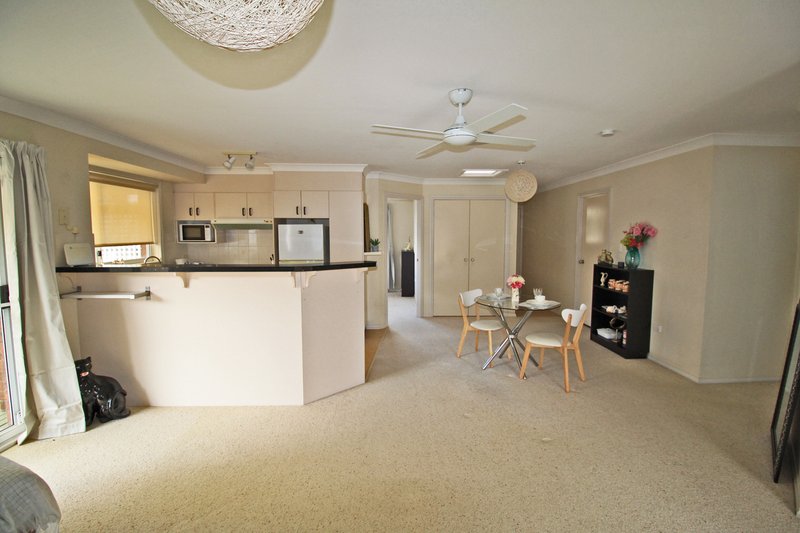 Photo - 5/19-21 Flinders Drive, Laurieton NSW 2443 - Image 7