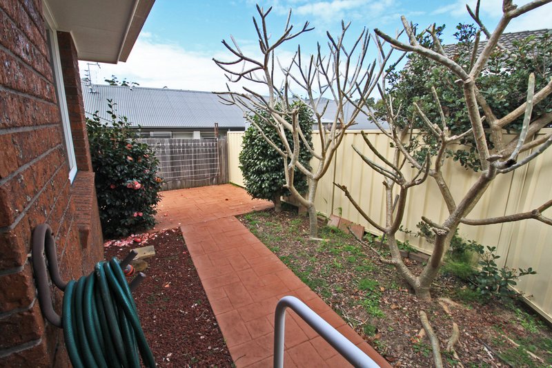 Photo - 5/19-21 Flinders Drive, Laurieton NSW 2443 - Image 17