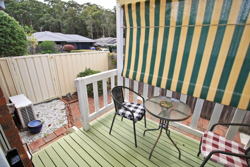 Photo - 5/19-21 Flinders Drive, Laurieton NSW 2443 - Image 20