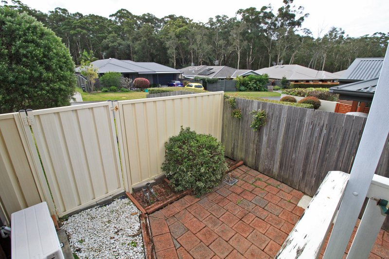 Photo - 5/19-21 Flinders Drive, Laurieton NSW 2443 - Image 21