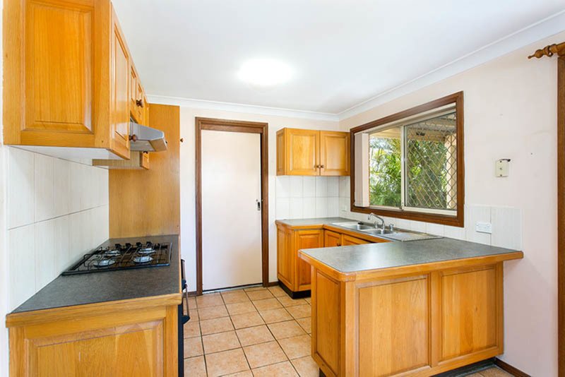 Photo - 5/19-21 Kingston Street, Oak Flats NSW 2529 - Image 2