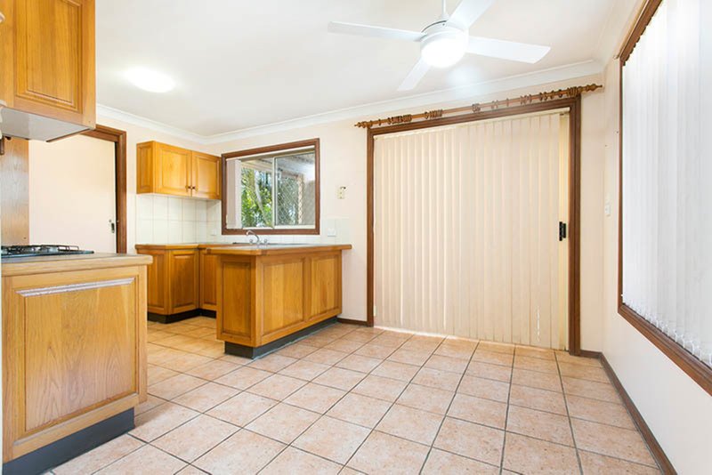 Photo - 5/19-21 Kingston Street, Oak Flats NSW 2529 - Image 3