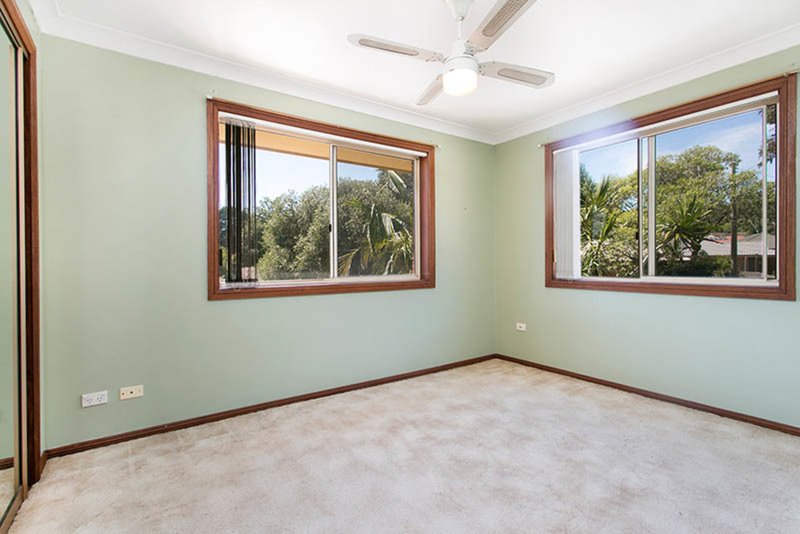 Photo - 5/19-21 Kingston Street, Oak Flats NSW 2529 - Image 5