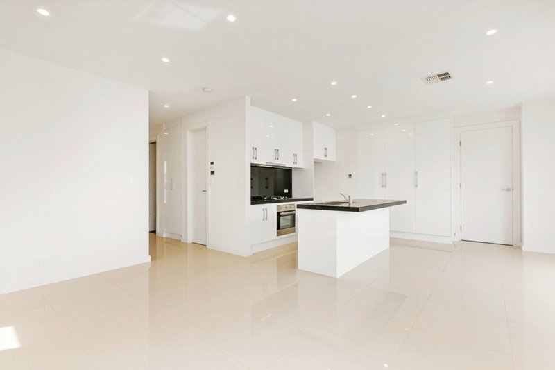 Photo - 5/19-21 Sampson Road, Mitchell Park SA 5043 - Image 2