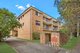 Photo - 5/19-21 St Clair Street, Belmore NSW 2192 - Image 1