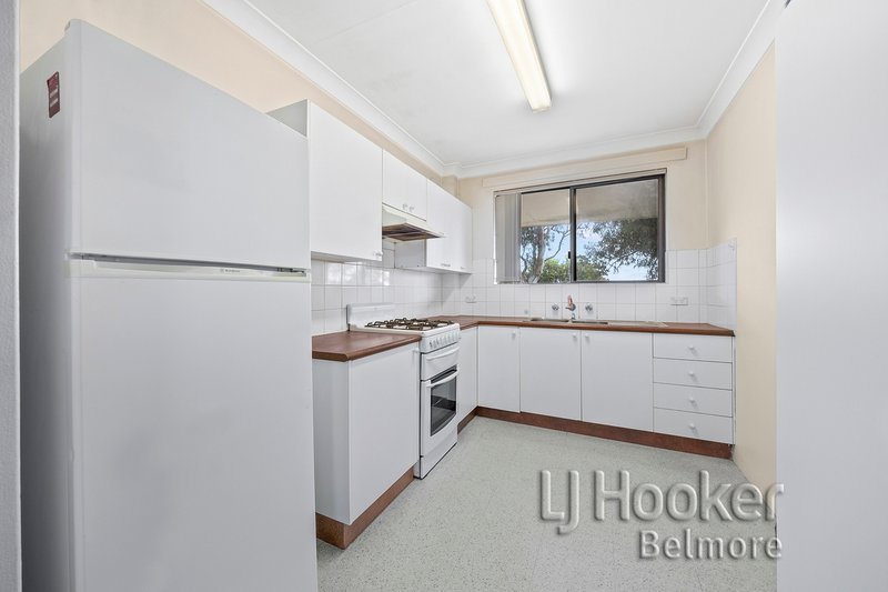 Photo - 5/19-21 St Clair Street, Belmore NSW 2192 - Image 3