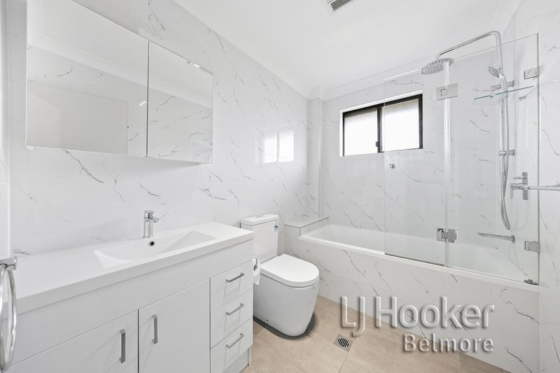 Photo - 5/19-21 St Clair Street, Belmore NSW 2192 - Image 5