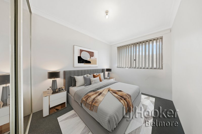 Photo - 5/19-21 St Clair Street, Belmore NSW 2192 - Image 6