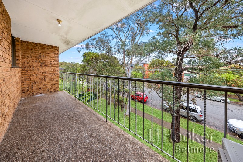 Photo - 5/19-21 St Clair Street, Belmore NSW 2192 - Image 7