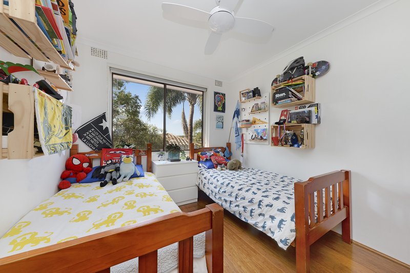 Photo - 5/19-21 Templeman Crescent, Hillsdale NSW 2036 - Image 7