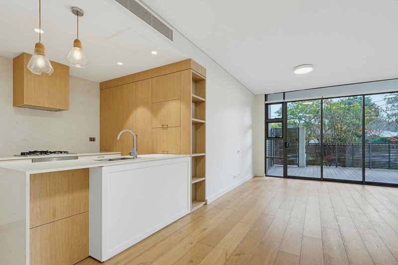 Photo - 5/19 -21 Turramurra Avenue, Turramurra NSW 2074 - Image 2