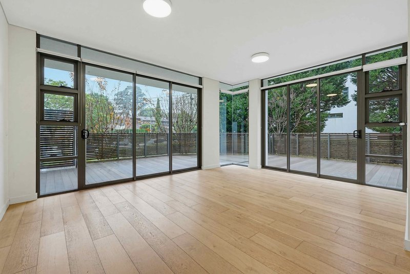 Photo - 5/19 -21 Turramurra Avenue, Turramurra NSW 2074 - Image 3
