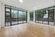 Photo - 5/19 -21 Turramurra Avenue, Turramurra NSW 2074 - Image 3