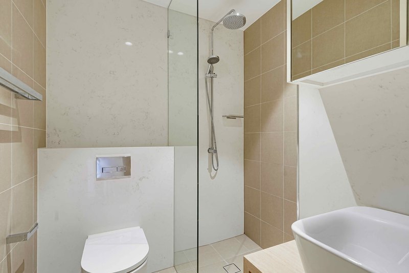 Photo - 5/19 -21 Turramurra Avenue, Turramurra NSW 2074 - Image 5