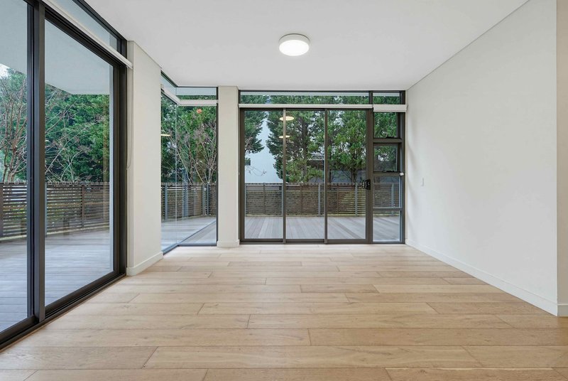 Photo - 5/19 -21 Turramurra Avenue, Turramurra NSW 2074 - Image 6
