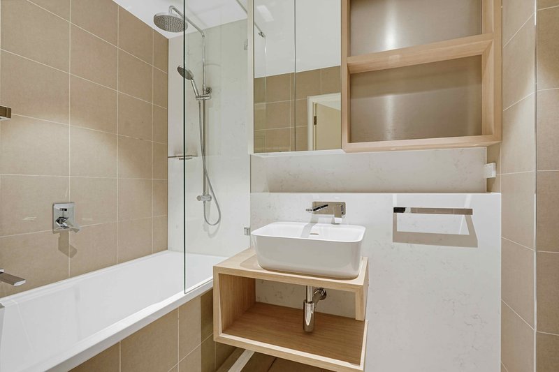 Photo - 5/19 -21 Turramurra Avenue, Turramurra NSW 2074 - Image 7