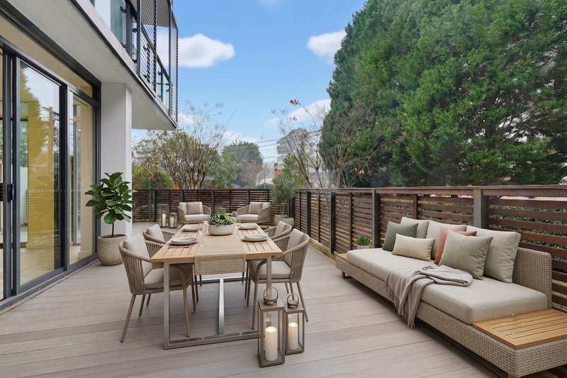 Photo - 5/19 -21 Turramurra Avenue, Turramurra NSW 2074 - Image 9