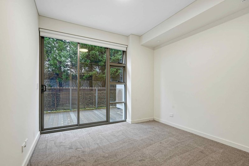 Photo - 5/19 -21 Turramurra Avenue, Turramurra NSW 2074 - Image 10