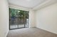Photo - 5/19 -21 Turramurra Avenue, Turramurra NSW 2074 - Image 10