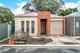 Photo - 5/19-23 Moir Street, Smithfield SA 5114 - Image 1