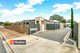 Photo - 5/19-23 Moir Street, Smithfield SA 5114 - Image 2