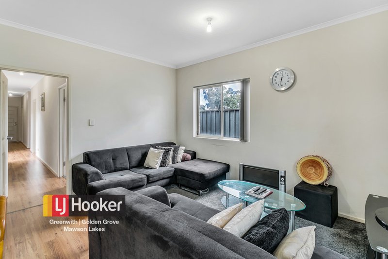 Photo - 5/19-23 Moir Street, Smithfield SA 5114 - Image 3