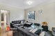 Photo - 5/19-23 Moir Street, Smithfield SA 5114 - Image 3