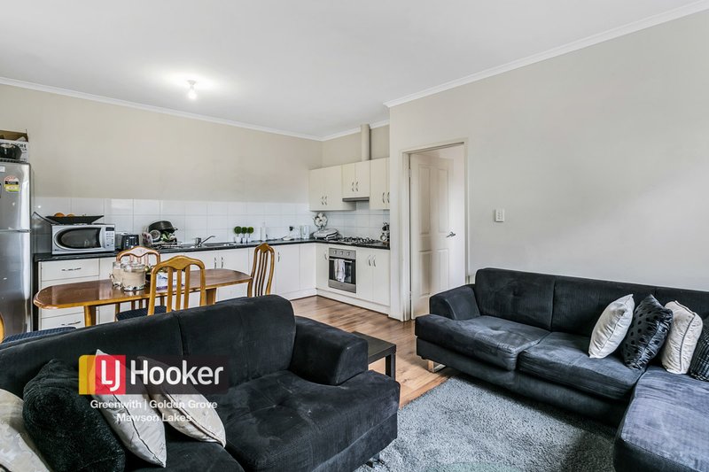 Photo - 5/19-23 Moir Street, Smithfield SA 5114 - Image 5