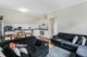 Photo - 5/19-23 Moir Street, Smithfield SA 5114 - Image 5