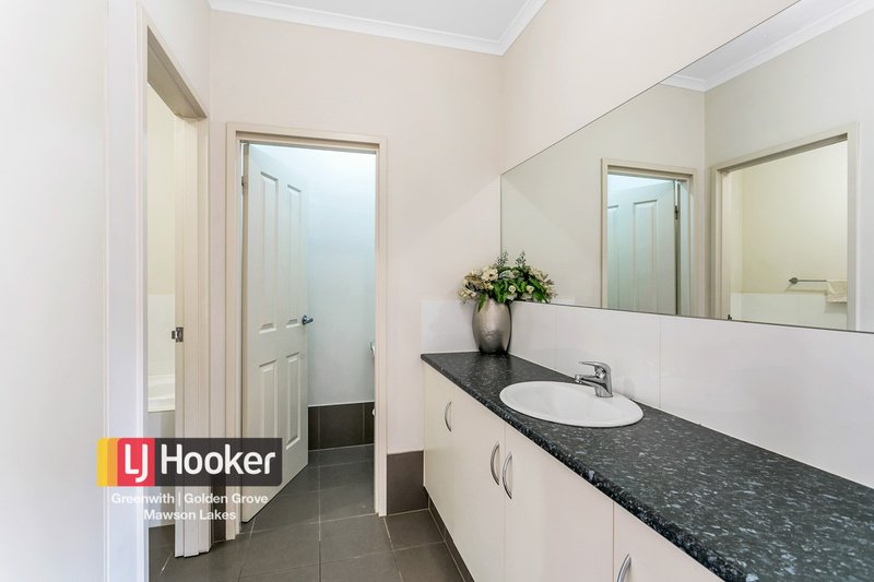 Photo - 5/19-23 Moir Street, Smithfield SA 5114 - Image 6