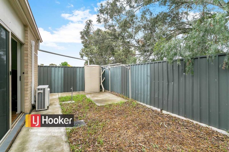 Photo - 5/19-23 Moir Street, Smithfield SA 5114 - Image 8