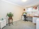 Photo - 5/19-23 Park Ave , Helensburgh NSW 2508 - Image 6