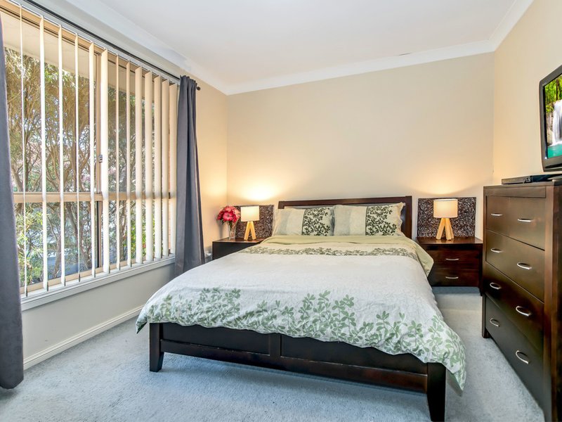 Photo - 5/19-23 Park Ave , Helensburgh NSW 2508 - Image 7