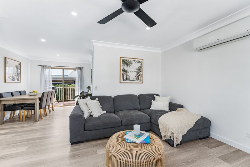 Photo - 5/19-23 Park Avenue, Helensburgh NSW 2508 - Image 3