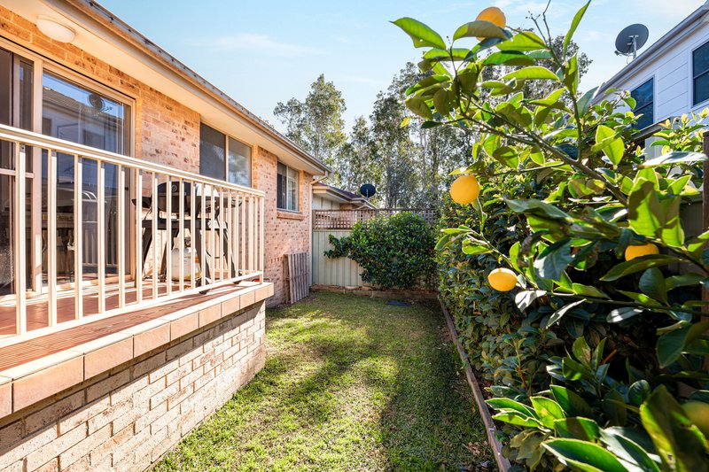 Photo - 5/19-23 Park Avenue, Helensburgh NSW 2508 - Image 8