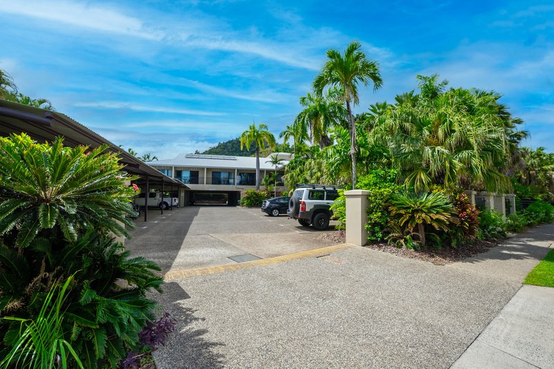 Photo - 5/19-23 Trinity Beach Road, Trinity Beach QLD 4879 - Image 15